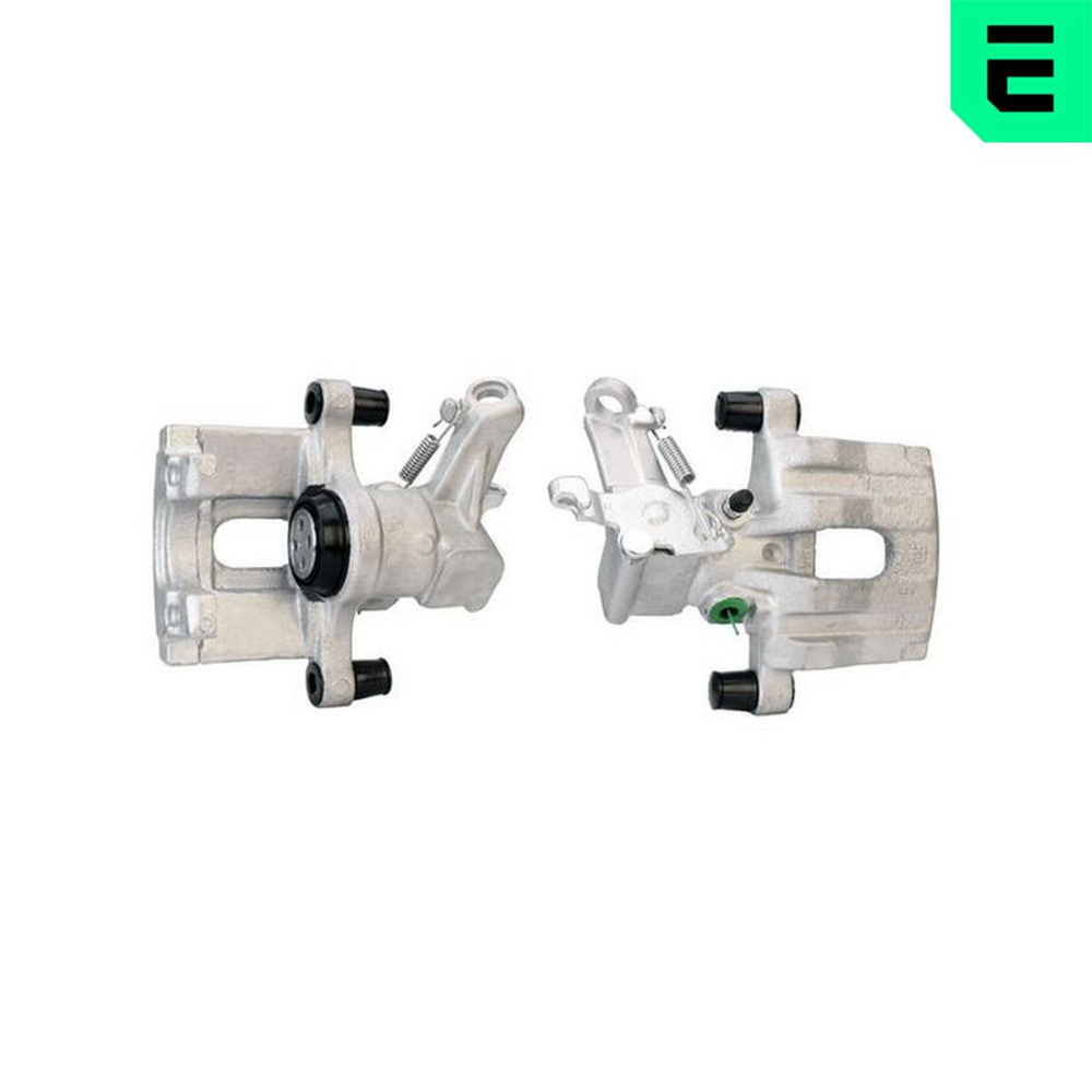 OPTIMAL - BC1050R-OPT - Brake Caliper