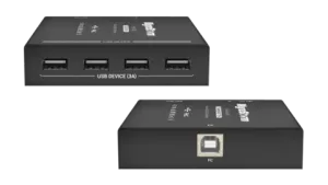 WyreStorm Удлинители USB