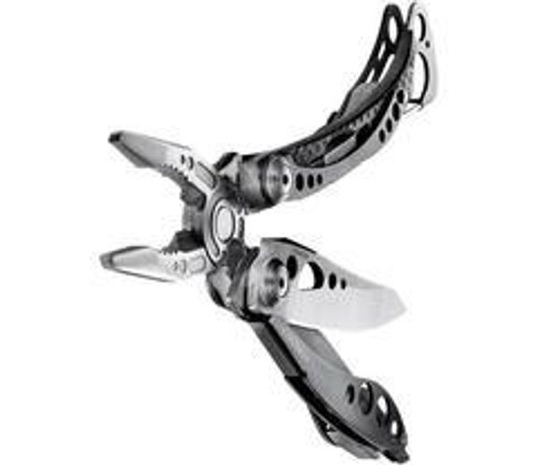 Мультитулы Leatherman для различных видов активности Мультитулы Leatherman для различных видов активности