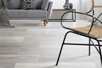Кварц-винил SPC Floor Factor Classic 5 мм Seashell Oak 2.192м2