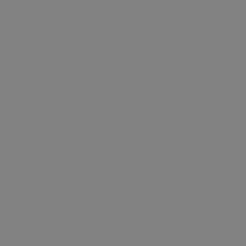Керамическая плитка KERAMA MARAZZI КАЛЕЙДОСКОП графит матовый 20x20 / 6,9 мм. / арт. 5182