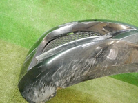 DSCN3281.jpg