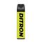 DITRON BINAR 3300 - Бабл-гам (2% nic)