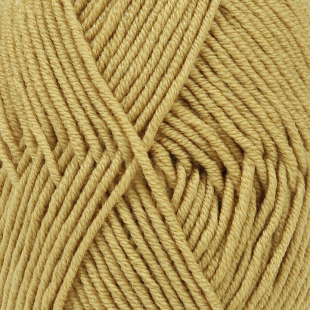 MERINO EXSTRA FINE