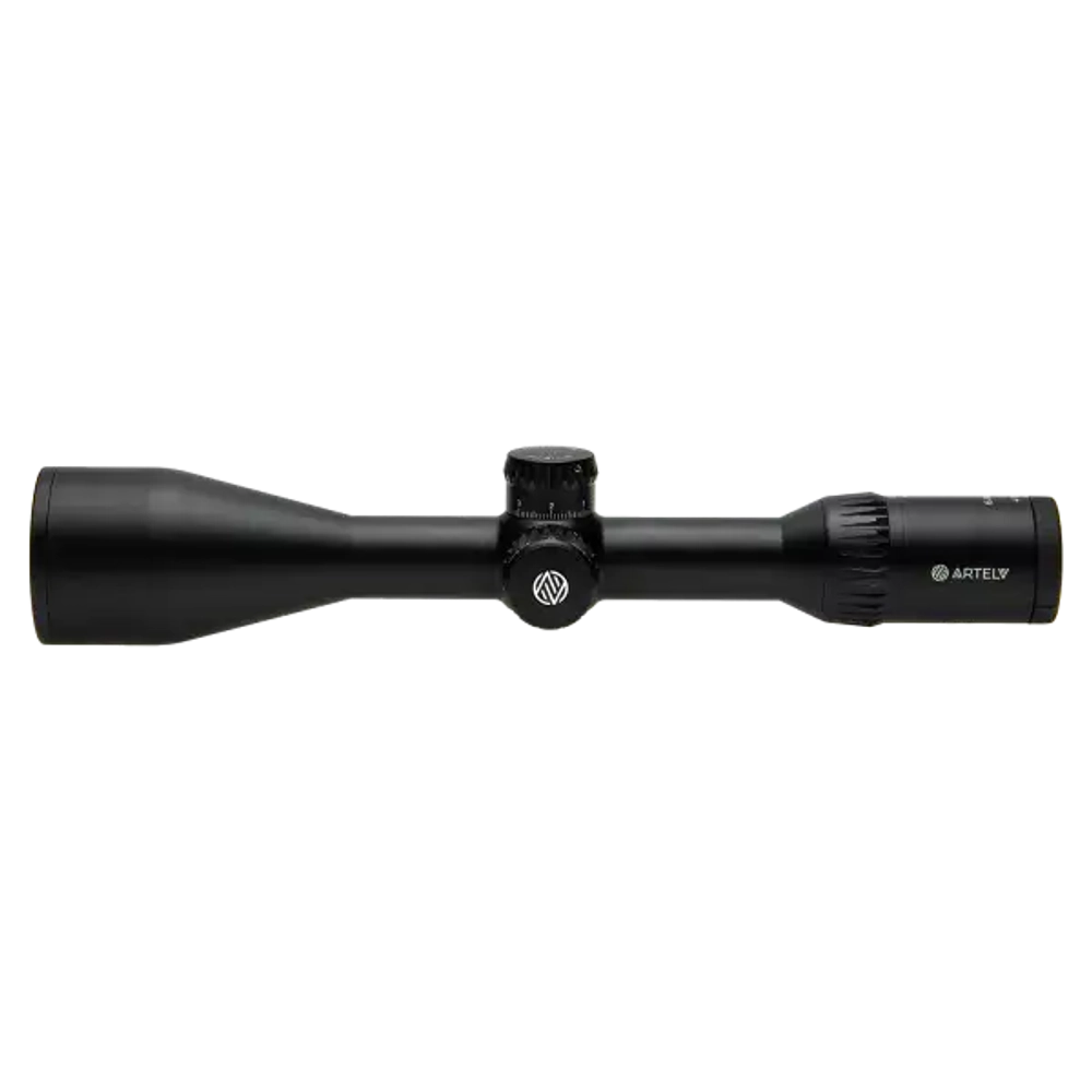 Artelv LRS 6-24x56 FFP 30мм