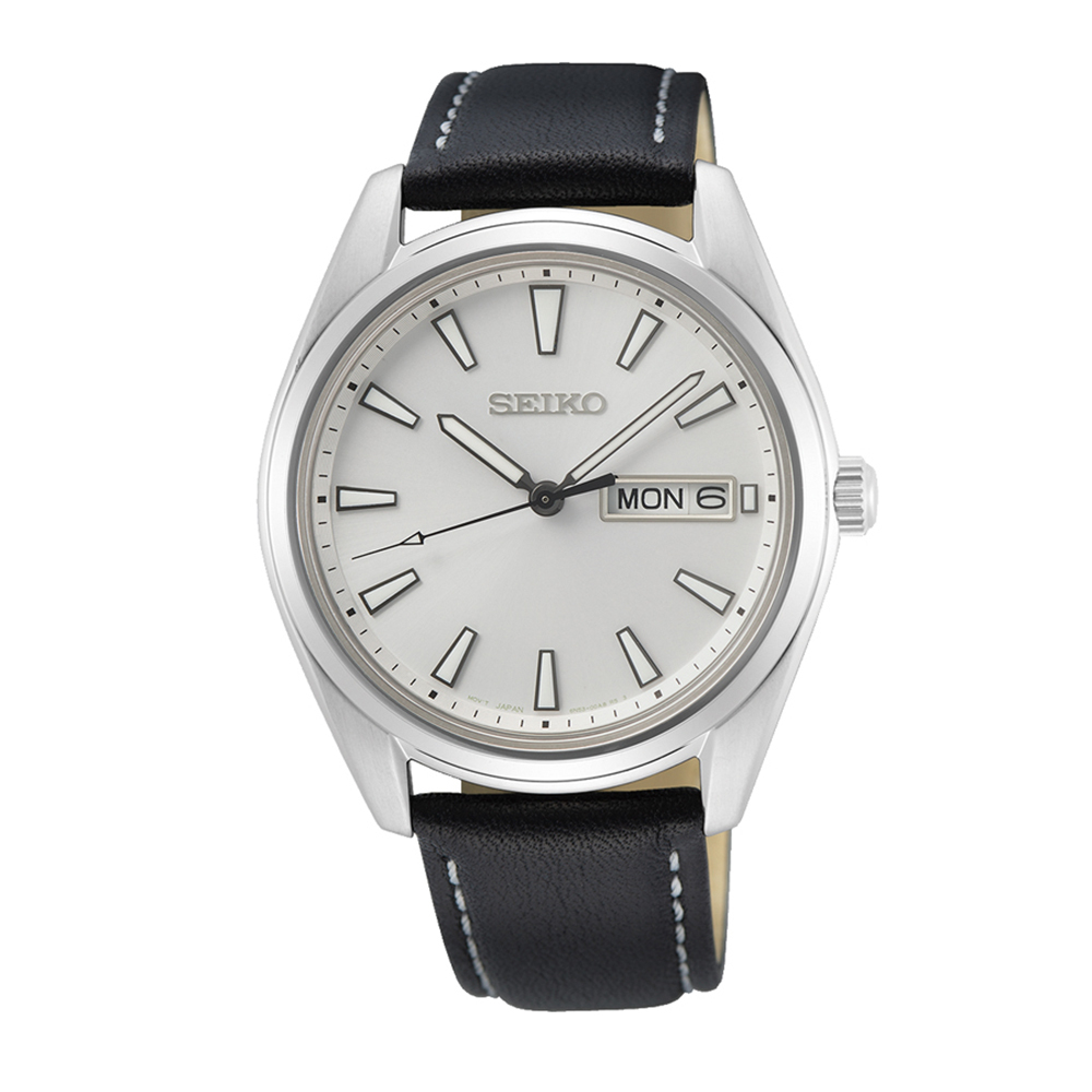 Seiko SUR447P1S