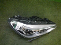 DSCN5461.JPG