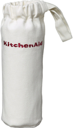 KitchenAid 5KHM9212EER