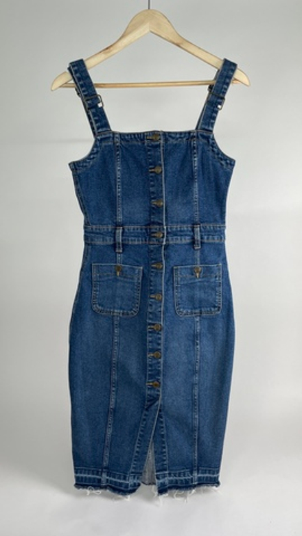 Сарафан Zara