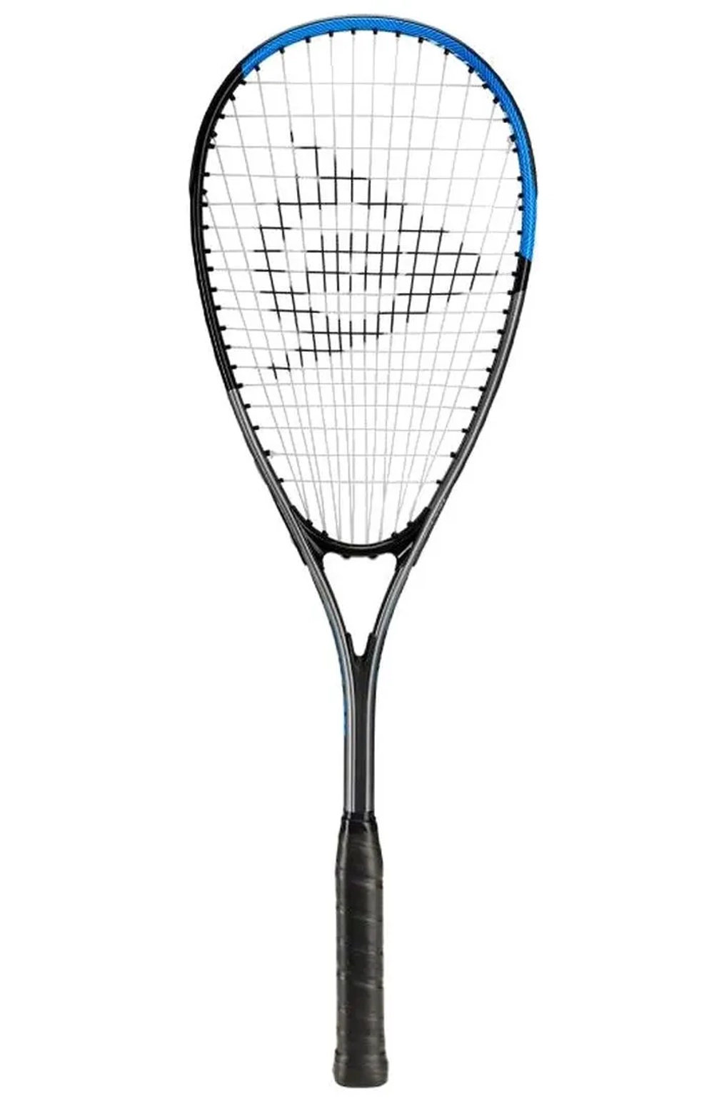 Ракетка для сквоша Dunlop Sonic Lite Ti