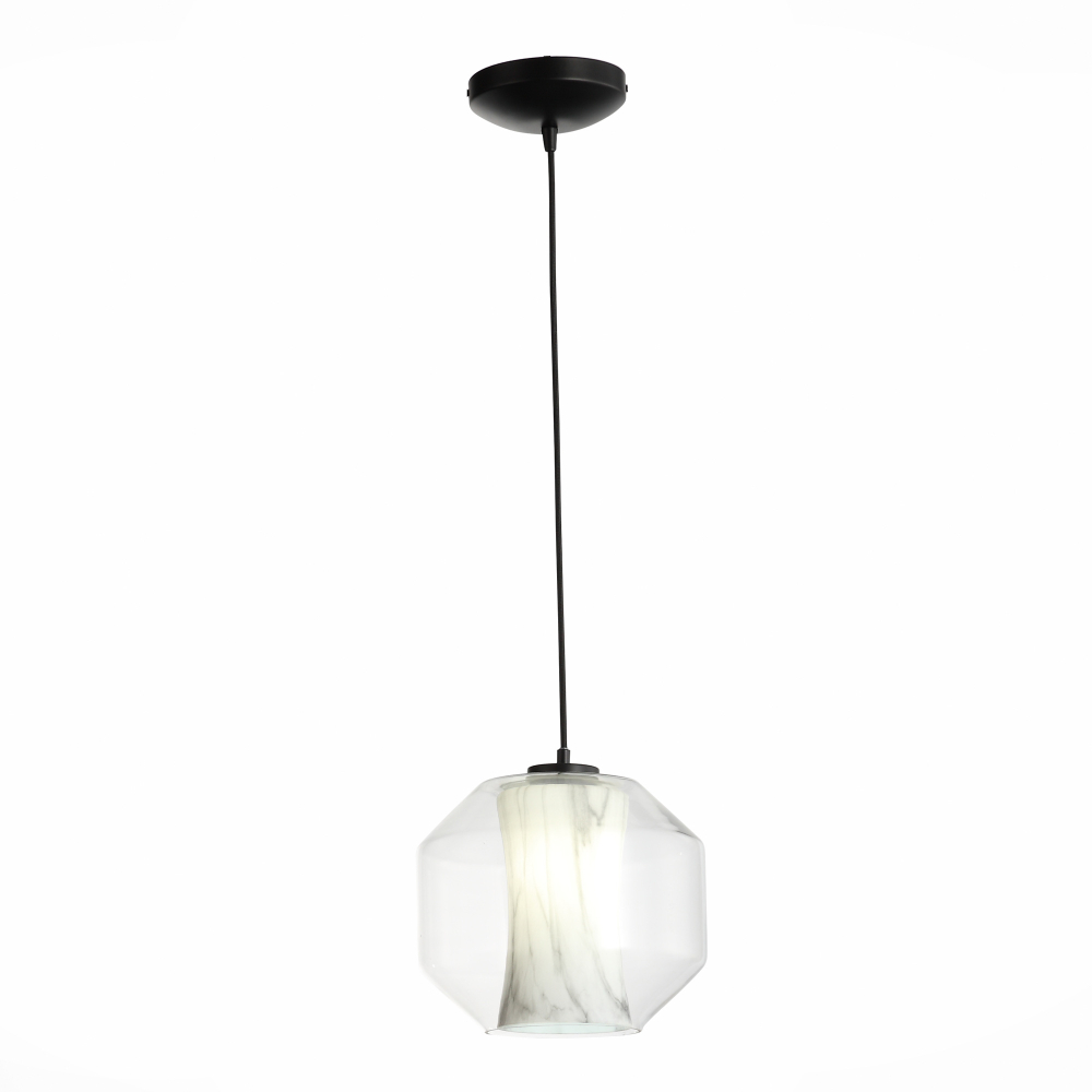 Подвес ST Luce Marmo SL1169.113.01