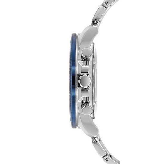 Мужские часы Seiko SSB259P1
