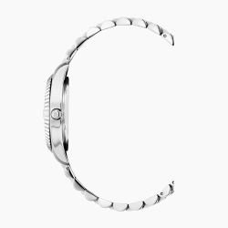 Jacques Du Manoir Inspiration Passion JWL01805