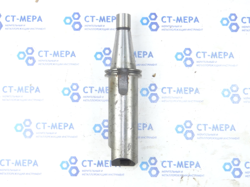 Оправка расточная 191.421.045 ИСО 40 Диаметр 70-90мм