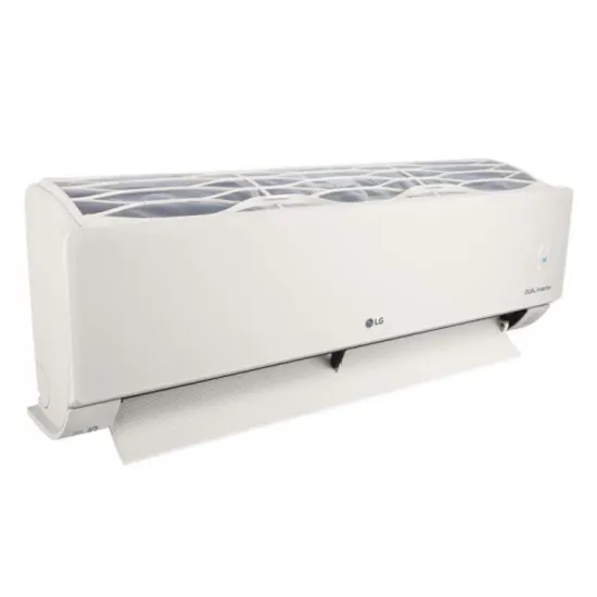 Кондиционер LG AB09BK