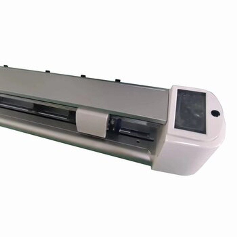 Плоттер Jinka YS720DH