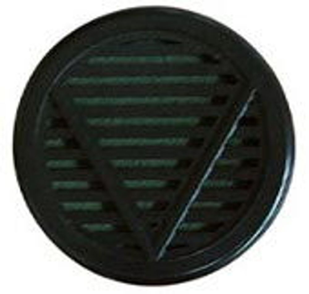 Boveda 84% Humidor One-Step