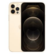 Apple iPhone 12 Pro Max 128GB Gold