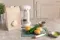Блендер-пароварка Beaba Babycook Express Clay Earth