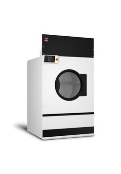 IPSO DR 120