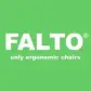Falto