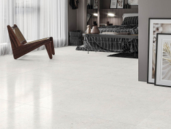 CEMENT STONE