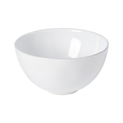 Чаша 15см Costa Nova Livia White IOS152-02202F