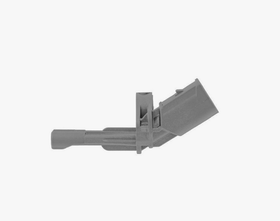 Датчик ABS Textar 45019600