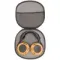 ZMF Caldera Aluminum Black