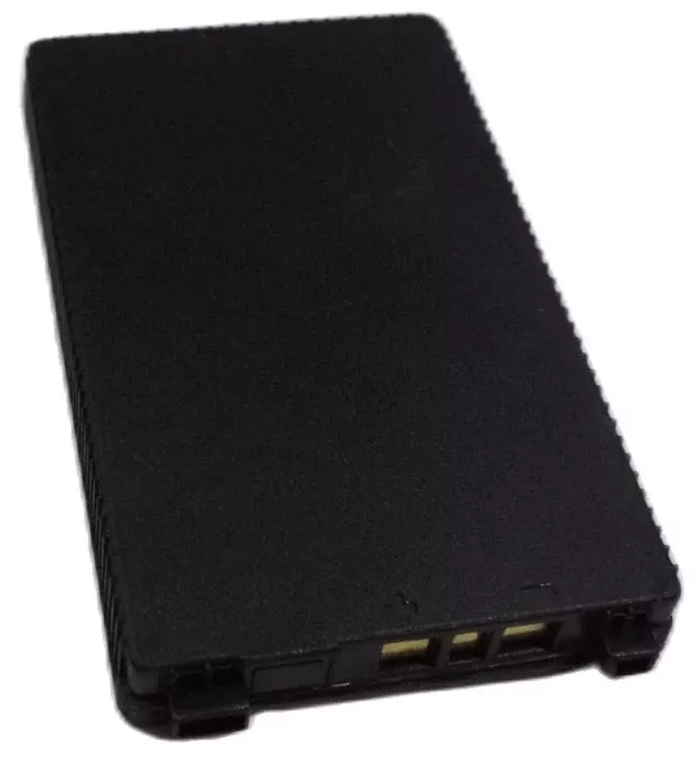 Аккумулятор для Sony Ericsson BST-30