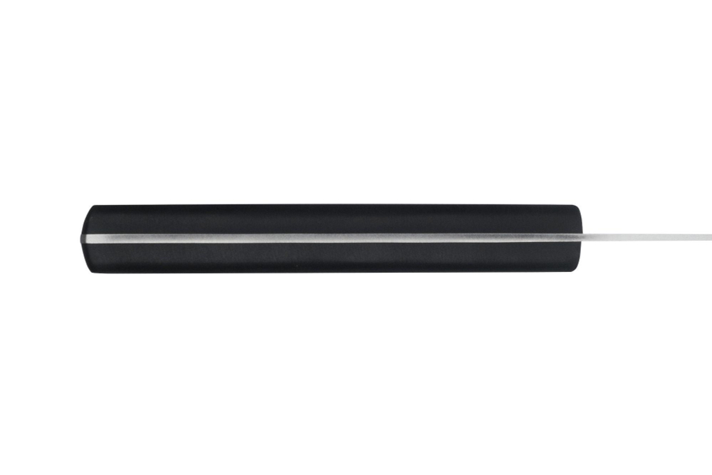 Современный накири Samura Harakiri, SHR-0042B/K
