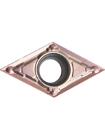 Пластина токарная DCMT11T308-DV