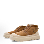 Ugg Neumel Men Hybrid Chestnut Whitecap А-2