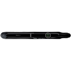 Выпрямитель для волос Braun ST 780