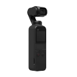 Стабилизатор ручной DJI Osmo Pocket