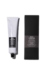 OI/HAND BALM OI / Бальзам Для Рук