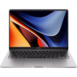 Ноутбук Infinix Inbook Air_XL442 (71008302086)