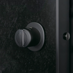 DESi Utopic Deadbolt - Замок невидимка