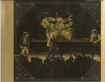 Black Sabbath / The Dio Years (CD)