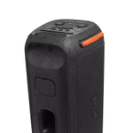 Беспроводная акустическая система JBL PartyBox 710