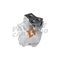 Дистрибьютор DL Audio Phoenix Dist 03