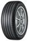 Goodyear EfficientGrip Performance 2 195/65 R15 91V
