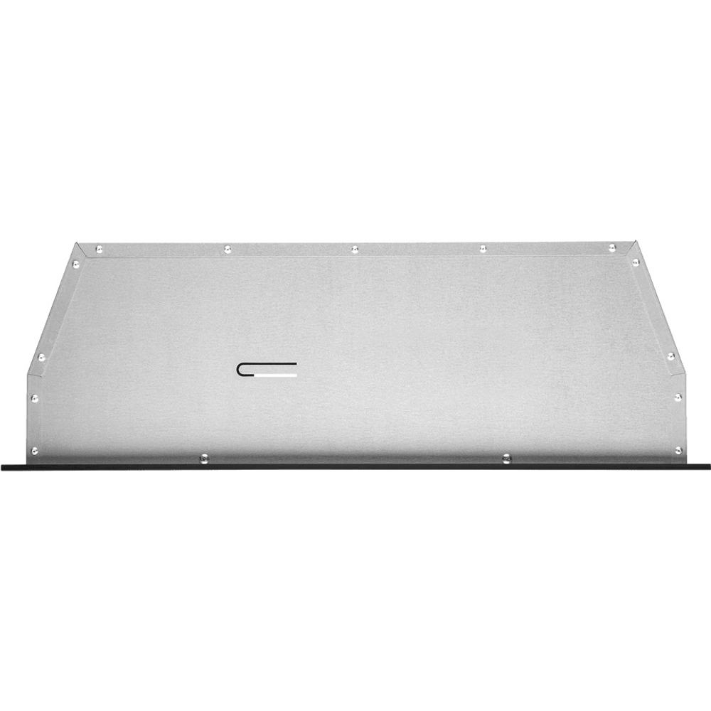 Maunfeld UNO 60 BLACK