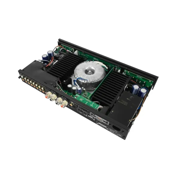 IOTAVX SA3