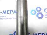 Метчик гаечный М30х2 Р6М5 L=280