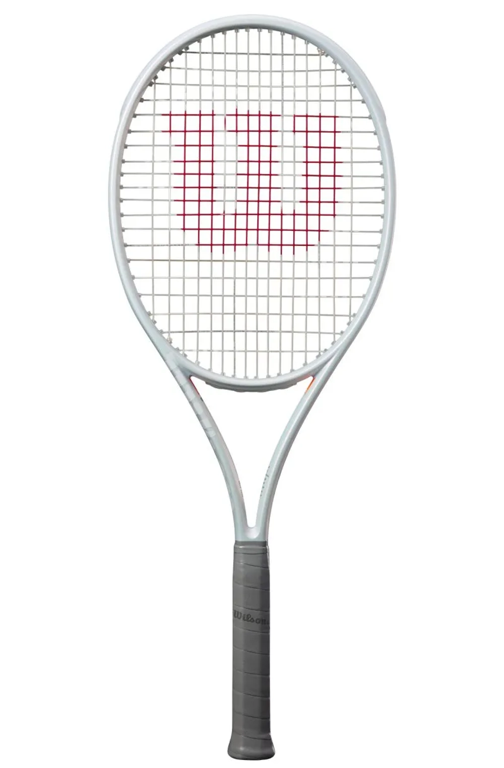 Теннисная ракетка Wilson Shift 99L V1 