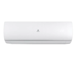 Royal Clima RC-PDC22HN