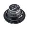 AURA SM-B654 (301W)