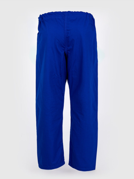 Кимоно для бжж Venum First Blue