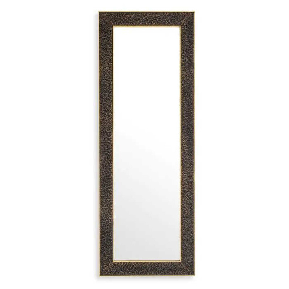 Зеркало Risto rectangular MIRROR